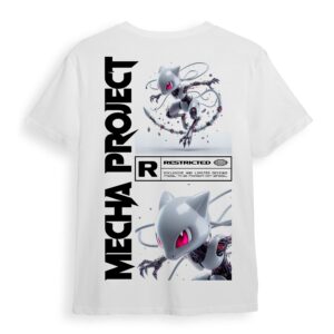 MEW TEE